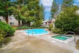 19124 Vineyard Lane - Photo 45