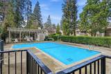 19124 Vineyard Lane - Photo 46