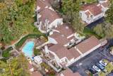 19124 Vineyard Lane - Photo 47