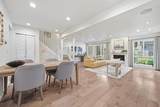 19124 Vineyard Lane - Photo 5