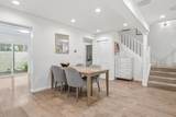 19124 Vineyard Lane - Photo 6