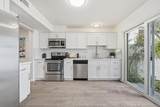 19124 Vineyard Lane - Photo 8