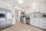 19124 Vineyard Lane - Photo 9