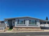 17700 Avalon Boulevard - Photo 1