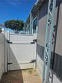 17700 Avalon Boulevard - Photo 10
