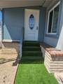 17700 Avalon Boulevard - Photo 11