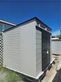 17700 Avalon Boulevard - Photo 12