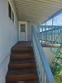 17700 Avalon Boulevard - Photo 13