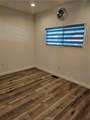 17700 Avalon Boulevard - Photo 3