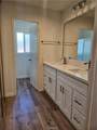 17700 Avalon Boulevard - Photo 4