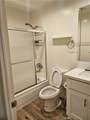 17700 Avalon Boulevard - Photo 5