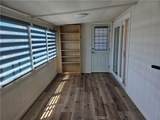 17700 Avalon Boulevard - Photo 6