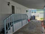 17700 Avalon Boulevard - Photo 7