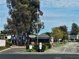 17700 Avalon Boulevard - Photo 8
