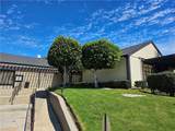 17700 Avalon Boulevard - Photo 9