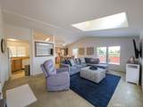 19251 Brookhurst - Photo 1