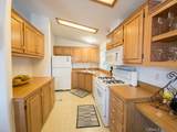 19251 Brookhurst - Photo 10