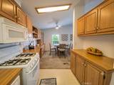 19251 Brookhurst - Photo 12