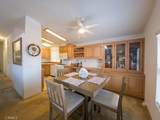 19251 Brookhurst - Photo 13