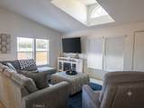 19251 Brookhurst - Photo 15