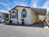 19251 Brookhurst - Photo 16