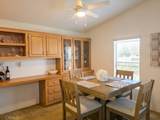 19251 Brookhurst - Photo 17