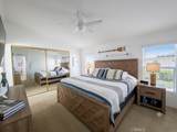 19251 Brookhurst - Photo 2