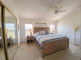 19251 Brookhurst - Photo 3