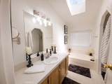 19251 Brookhurst - Photo 4