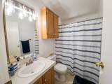 19251 Brookhurst - Photo 8