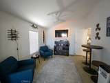 19251 Brookhurst - Photo 9