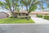 26105 Rainbow Glen Drive - Photo 2