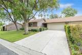 26105 Rainbow Glen Drive - Photo 3