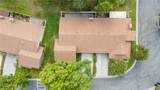 26105 Rainbow Glen Drive - Photo 36