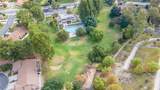 26105 Rainbow Glen Drive - Photo 38