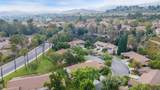 26105 Rainbow Glen Drive - Photo 40