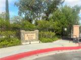 26105 Rainbow Glen Drive - Photo 41