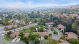 26105 Rainbow Glen Drive - Photo 42