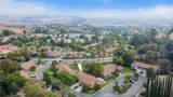 26105 Rainbow Glen Drive - Photo 43