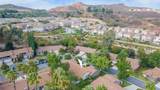 26105 Rainbow Glen Drive - Photo 44