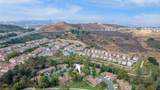 26105 Rainbow Glen Drive - Photo 45