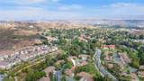 26105 Rainbow Glen Drive - Photo 46