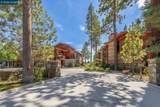 6750 North Lake Blvd - Photo 1