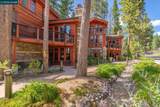 6750 North Lake Blvd - Photo 10