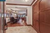 6750 North Lake Blvd - Photo 11