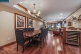 6750 North Lake Blvd - Photo 12