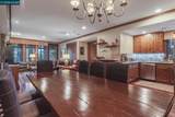 6750 North Lake Blvd - Photo 13
