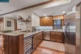 6750 North Lake Blvd - Photo 14