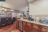 6750 North Lake Blvd - Photo 15