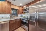 6750 North Lake Blvd - Photo 16
